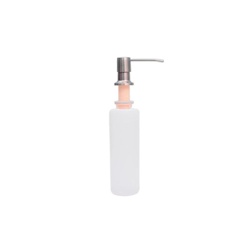 kit-cuba-moana-aco-inox-de-embutir-c-acessorios-porta-detergente-tabua-e-cesto-aramado--levo