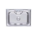 kit-cuba-moana-aco-inox-de-embutir-c-acessorios-porta-detergente-tabua-e-cesto-aramado--levo