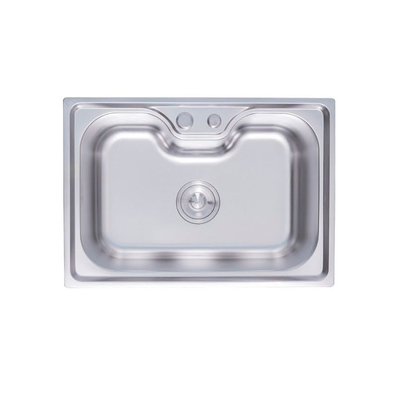 kit-cuba-moana-aco-inox-de-embutir-c-acessorios-porta-detergente-tabua-e-cesto-aramado--levo