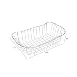 cesto-aramado-aco-inox-para-cubas-de-cozinha-sobrepor-moana--levo
