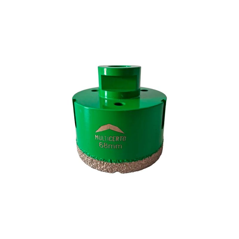 serra-copo-68mm--multicerto