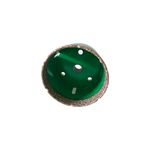 serra-copo-68mm--multicerto