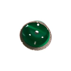 Serra Copo 68mm - Multicerto