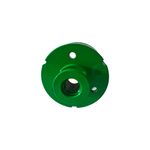 serra-copo-68mm--multicerto