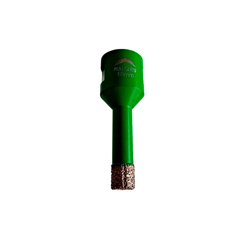 serra-copo-10mm--multicerto
