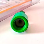 serra-copo-10mm--multicerto