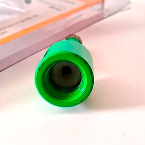 Serra Copo 10mm - Multicerto