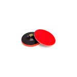 suporte-com-velcro--multicerto