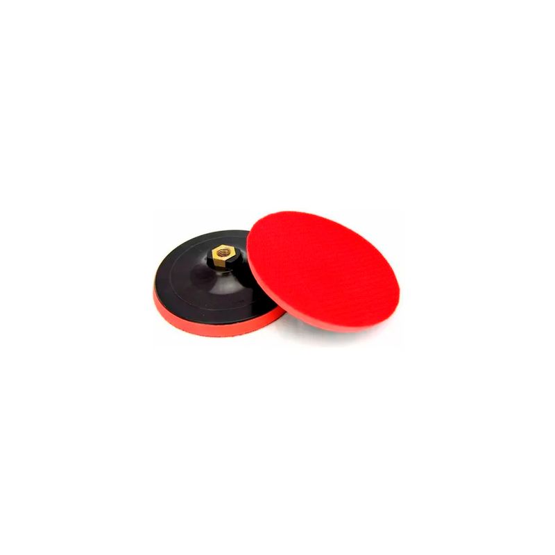 suporte-com-velcro--multicerto