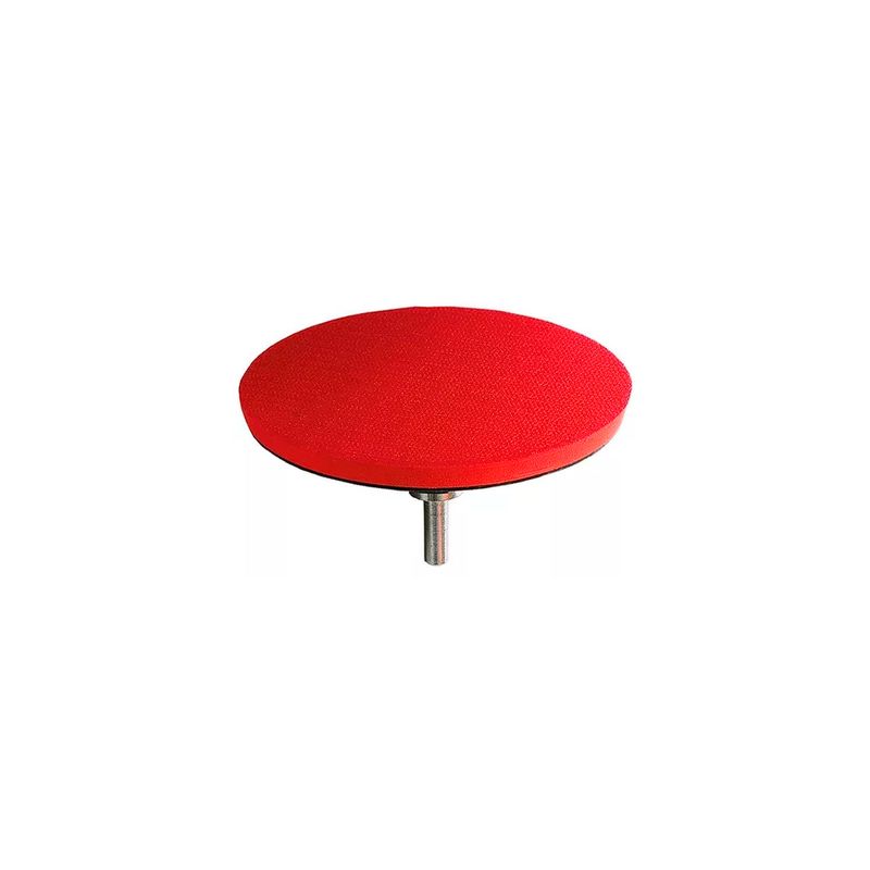 suporte-com-velcro--multicerto