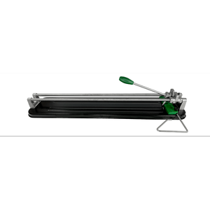 Cortador De Piso Standard 75cm - Multicerto