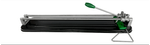 cortador-de-piso-standard-90cm--multicerto