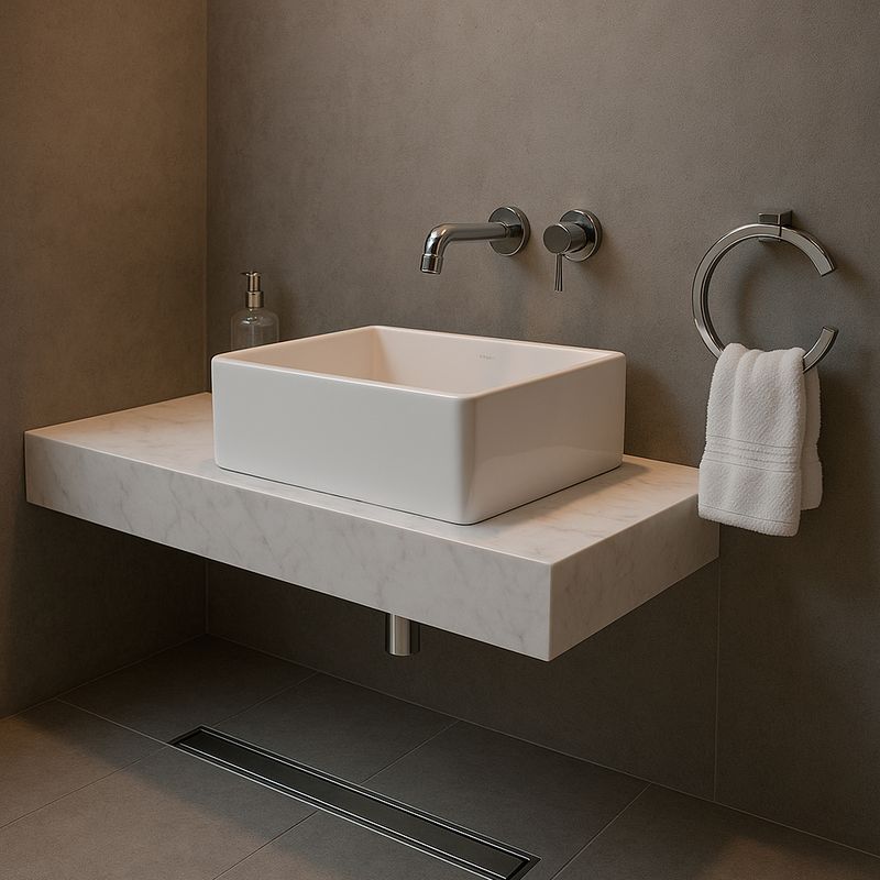 toalheiro-argola-woman-cromado--zen-design