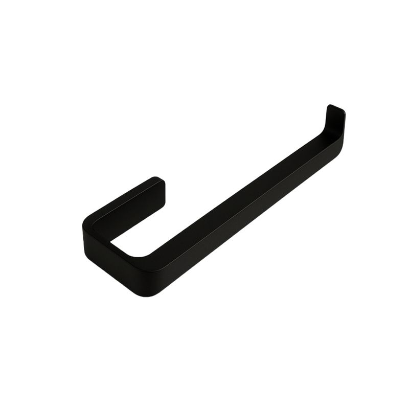 toalheiro-ponto-spirit-preto--zen-design