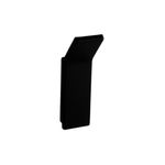 spirit-preto-cabide--zen-desing