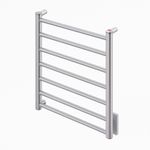 porta-toalha-quada-premium-fio-oculto-grande--crismoe