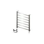 porta-toalhas-quada-premium-grande-fio-aparente--crismoe