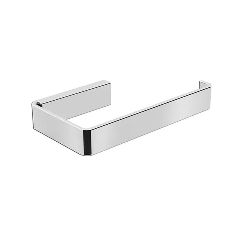 papeleira-spirit-inox-polido--zen-design