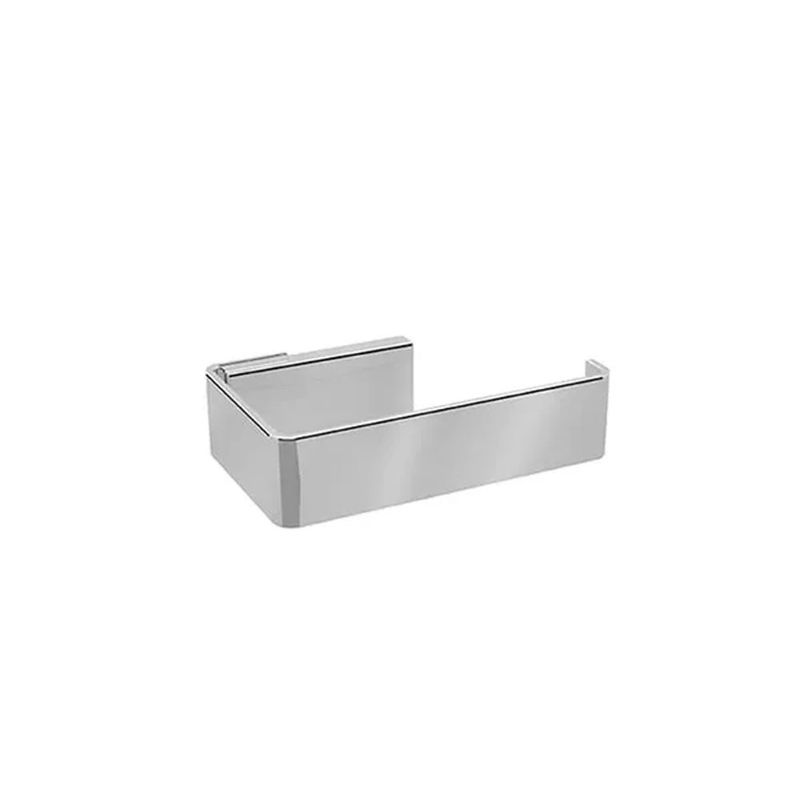 papeleira-soul-inox-polido--zen-design