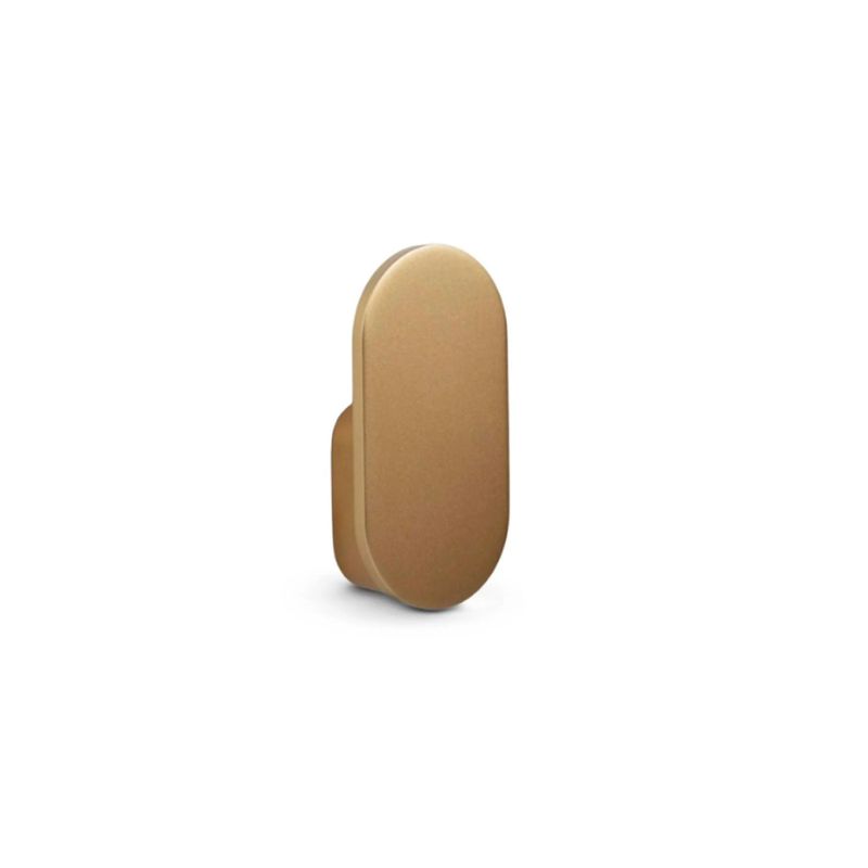 cabide-miss-by-zen-gold--zen-design