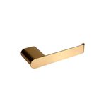 papeleira-miss-by-zen-gold--zen-design