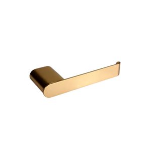 Papeleira Miss By Zen Gold - Zen Design