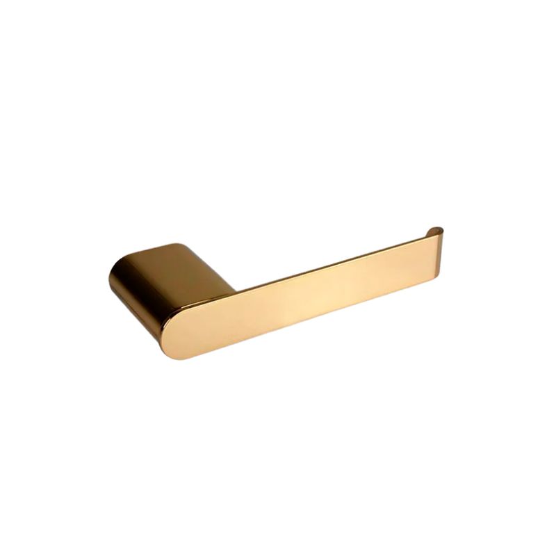 papeleira-miss-by-zen-gold--zen-design
