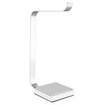 toalheiro-de-balcao-soho-inox-polido-branco--zen-design