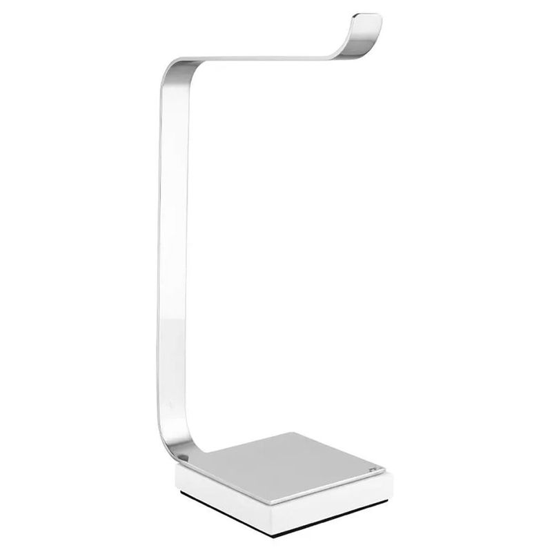 toalheiro-de-balcao-soho-inox-polido-branco--zen-design