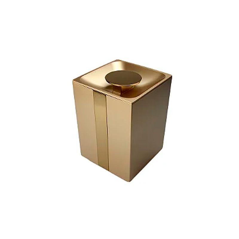 lixeira-miss-by-zen-gold-dourado-matte-woman-5l--zen-design