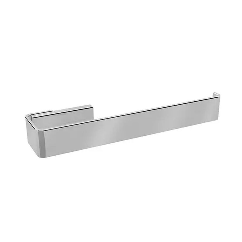 toalheiro-ponto-soul-inox-polido--zen-design