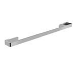 toalheiro-simples-spirit-inox-polido-300mm--zen-design