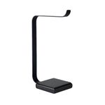 toalheiro-de-balcao-soho-preto--zen-design