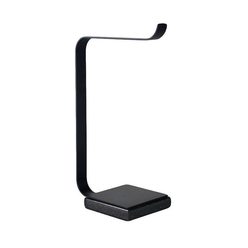 toalheiro-de-balcao-soho-preto--zen-design