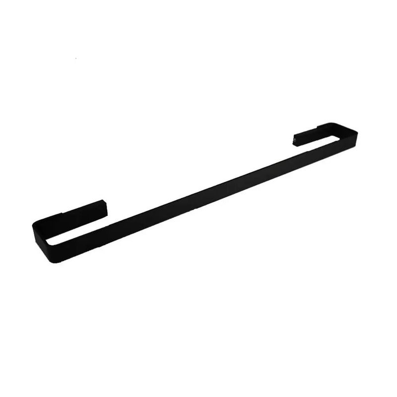 toalheiro-spirit-preto-simples-500mm--zen-design