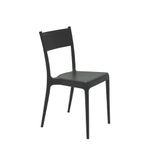 cadeira-diana-eco-em-pp-e-fibra-de-vidro-preto-92030409---tramontina