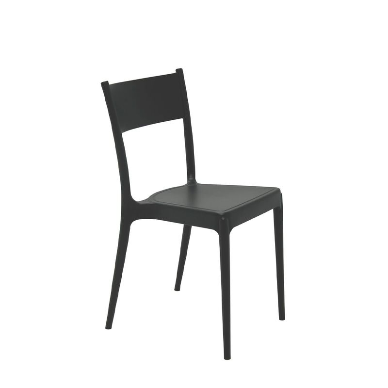 cadeira-diana-eco-em-pp-e-fibra-de-vidro-preto-92030409---tramontina