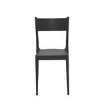 cadeira-diana-eco-em-pp-e-fibra-de-vidro-preto-92030409---tramontina