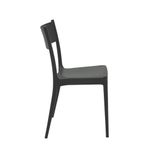 cadeira-diana-eco-em-pp-e-fibra-de-vidro-preto-92030409---tramontina