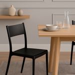 cadeira-diana-eco-em-pp-e-fibra-de-vidro-preto-92030409---tramontina