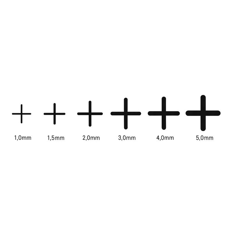 cruzeta-rigida-15-mm--pct-100-pcs--nivela-certo