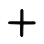 cruzeta-rigida-30-mm--pct-100-pcs--multicerto