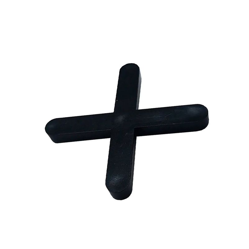 cruzeta-rigida-40-mm--pct-100-pcs--nivela-certo