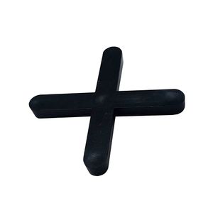 Cruzeta Rigida 5.0 Mm - Pct 100 Pcs - Nivela Certo