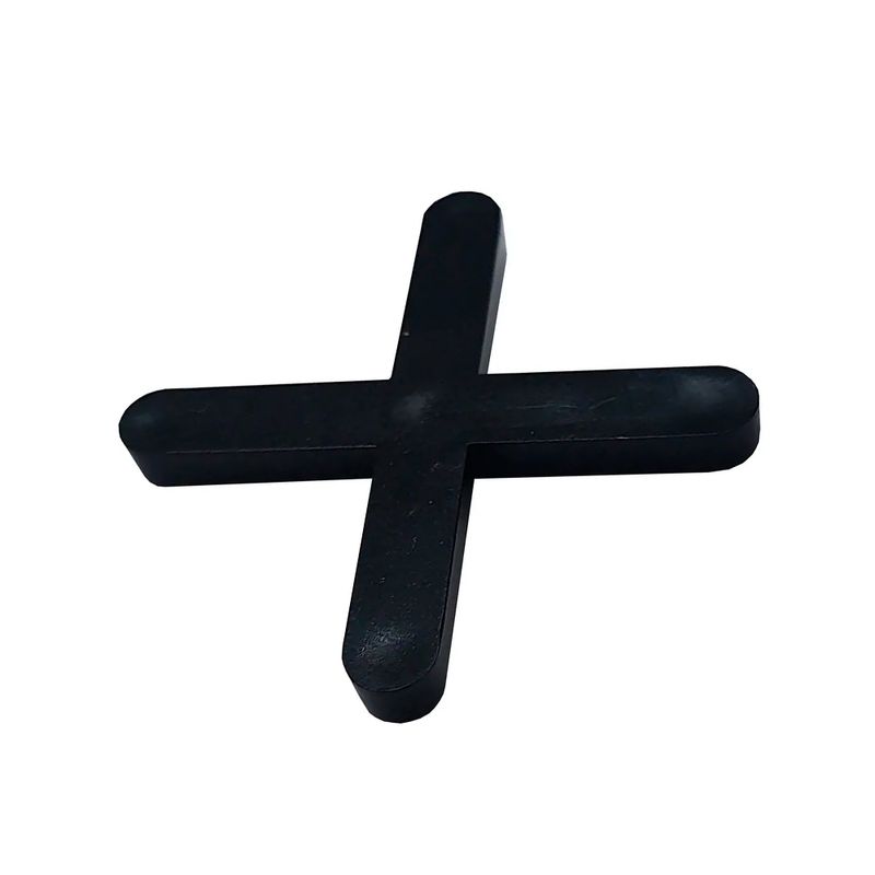 cruzeta-rigida-50-mm--pct-100-pcs--nivela-certo