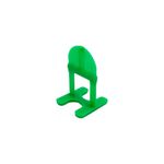 nivela-certo-standard-10mm-estreito--pacote-100-pcs--nivela-certo
