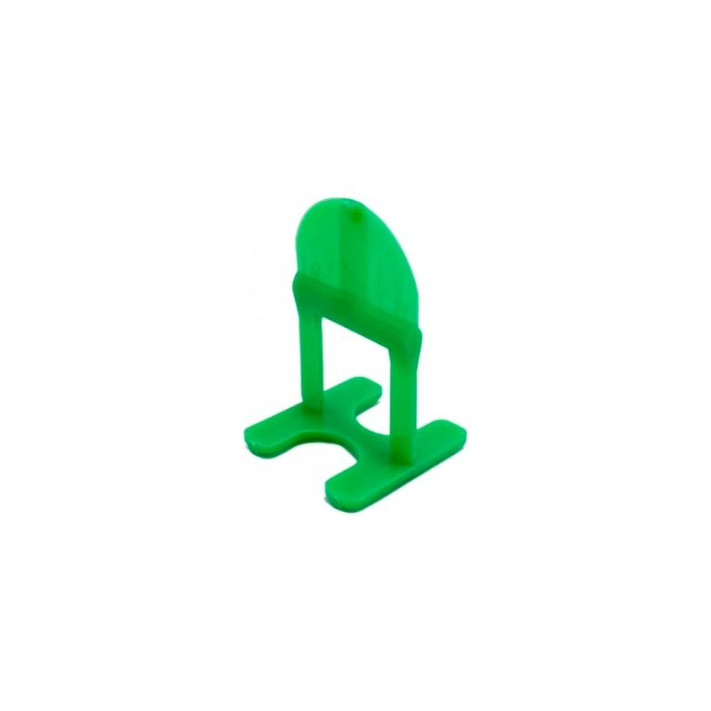 nivela-certo-standard-10mm-estreito--pacote-100-pcs--nivela-certo