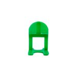 nivela-certo-standard-10mm-estreito--pacote-100-pcs--nivela-certo