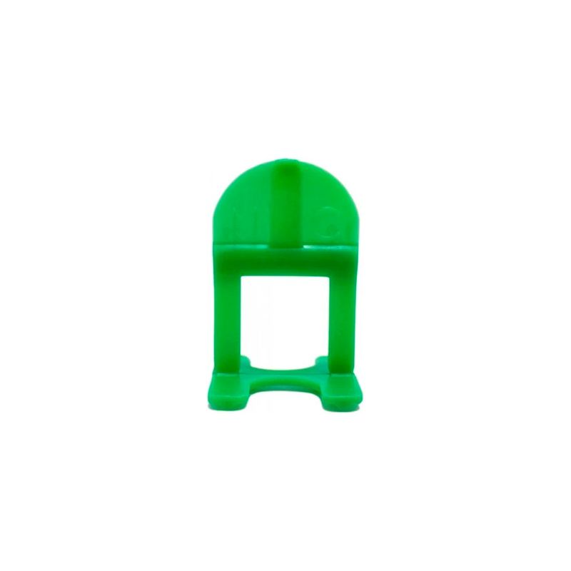 nivela-certo-standard-10mm-estreito--pacote-100-pcs--nivela-certo