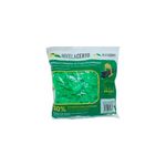 nivela-certo-standard-10mm-estreito--pacote-100-pcs--nivela-certo